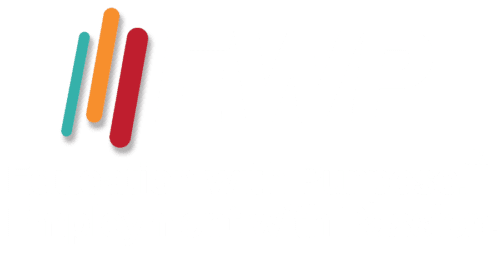 EWP brand logo_REVERSE stacked